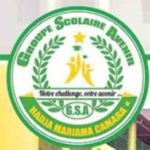 Avis de recrutement du personnel du Groupe Scolaire Franco Guineen Avenir Hadja Mariama Camara