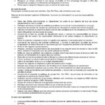 Asssitant(e) Administratif(ve) Ingénerie et Electricité_page-0001