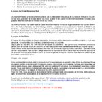 Asssitant(e) Administratif(ve) Ingénerie et Electricité_page-0002