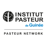 Institut Pasteur de Guinée