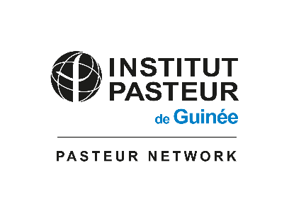 L’Institut Pasteur de Guinee recrute un(e) assistant(e) de direction