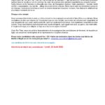 Superintendant Controle des couts _ Reporting _page-0002