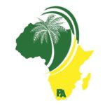 Plantation d'Afrique