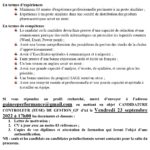AVIS DE RECRUTEMENT_CONTROLEUR DE GESTION DE STOCKS_2_page-0002