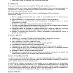 Annonce Formateur Evaluateur Electricité Instrumentation__page-0001