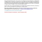 Annonce Formateur Evaluateur Electricité Instrumentation__page-0002