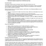 Annonce Formateur Evaluateur Mécanique _page-0001