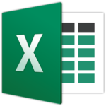 Offre de Formation - En ligne & en présentiel: RELANCE ET RECOUVREMENT VIA EXCEL