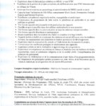 JD Global Fund HMIS_Gestionnaire de programme-Assistant Technique_page-0004