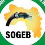 SOGEB-logo