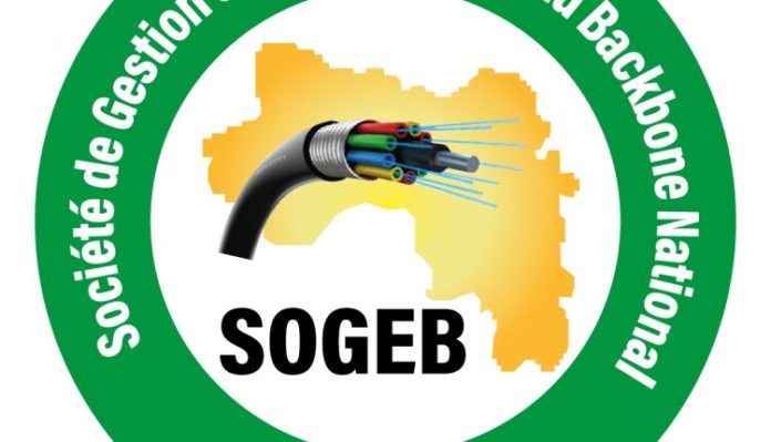 SOGEB-logo
