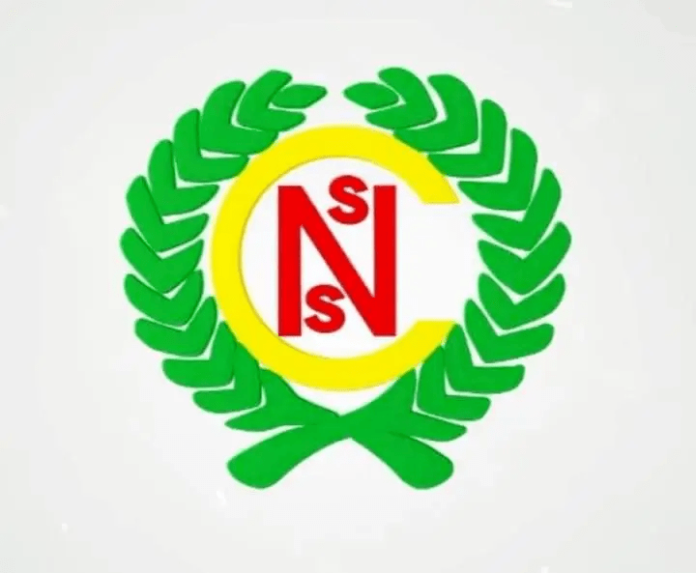 cnssguinee