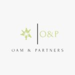 OAM & Partners recrute un comptable confirmé