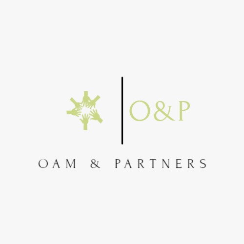 OAM & Partners recrute un comptable confirmé