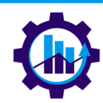 logoperfo