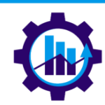 logoperfo