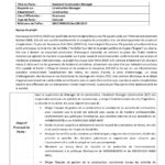 1664380002443_page-0001