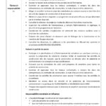 1664380002443_page-0002