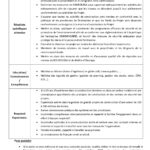 1664380002443_page-0003