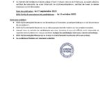 1664380002443_page-0004