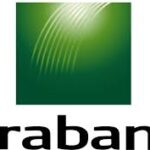 Eratum: ORABANK