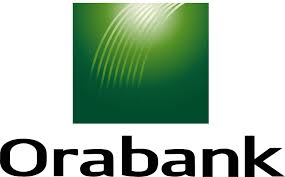 Orabank recrute CHARGE ALM à la Direction de la Trésorerie