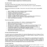 Annonce Administrateur Formation_page-0001