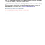 Annonce Administrateur Formation_page-0002