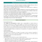 Avis de recrutement chargé suivi-évaluation_Eclosio Guinée_page-0001