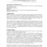JD DU GESTIONNAIRE DE PROGRAMME SANTE COMMUNAUTAIRE ET RENFORCEMENT DES SYSTEMES DE SANTE (RSS)_page-0001