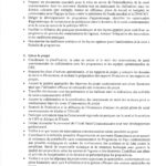 JD DU GESTIONNAIRE DE PROGRAMME SANTE COMMUNAUTAIRE ET RENFORCEMENT DES SYSTEMES DE SANTE (RSS)_page-0003