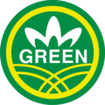 GREEN GUINEE recrute un technico commercial diplômé d’une école d’agronomie spécialiste des cultures maraichères