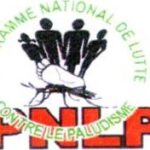 PNLP