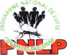 PNLP – Avis de recrutement d’un(e) Charge(e) relations institutionnelles et partenariats