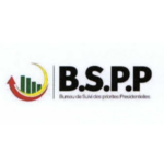 bspp