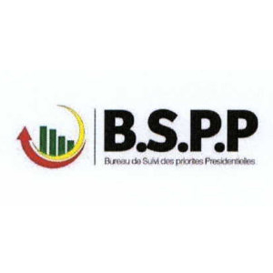 BSPP – Avis de recrutement d’un(e) Responsable Informatique du BSPP