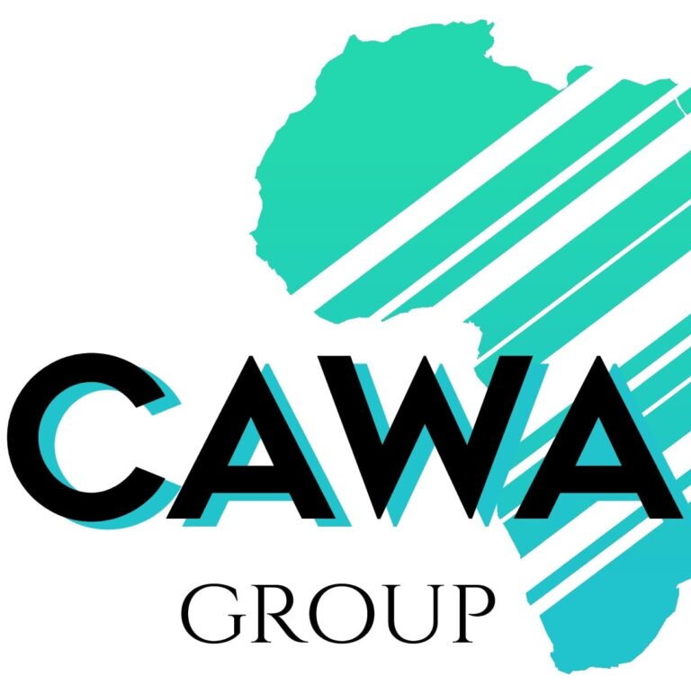 CAWA GUINEE recrute 6 INGENIEURS MINE (MINE SOUTERRAINE) H/F