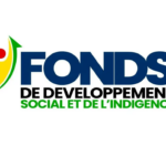 FDS