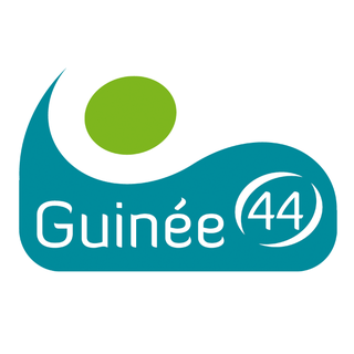 GUINEE44 – Appel d’offre pour la réalisation des infrastructures sanitaires dans la commune urbaine de Kindia