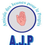 AJP