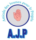 AJP – Avis de recrutement d’un Superviseur DOTS Communautaire