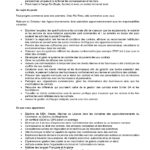 Annonce Specialiste Approvisionnement Contrats-_page-0001