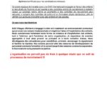 Avis recrutement_Manager FC-WF-GNNOLP002_page-0004
