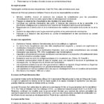 Conseiller principal analyse d’affaires_page-0001