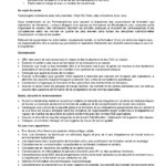 Formateur Evaluateur Véhicule leger (1)_page-0001