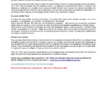 Formateur Evaluateur Véhicule leger (1)_page-0002