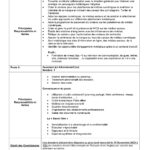 Job Description Superviseur communication (3)_page-0001