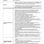 Job Description surintendant formation & management des performances (1)_page-0001