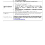 Job Description surintendant formation & management des performances (1)_page-0002