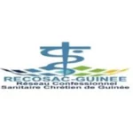 RECOSAC GUINEE